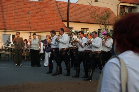 IMG-0676.JPG