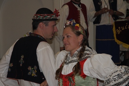 IMG-0815.JPG