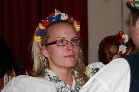 IMG-0817.JPG