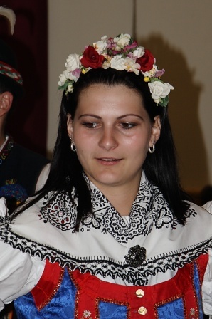IMG-0818.JPG