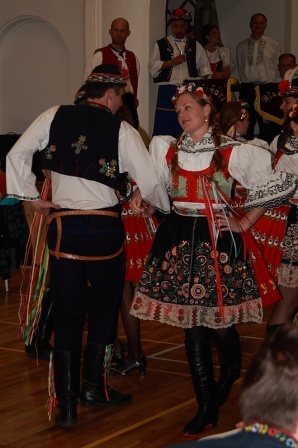 IMG-0819.JPG