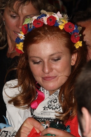 IMG-0820.JPG