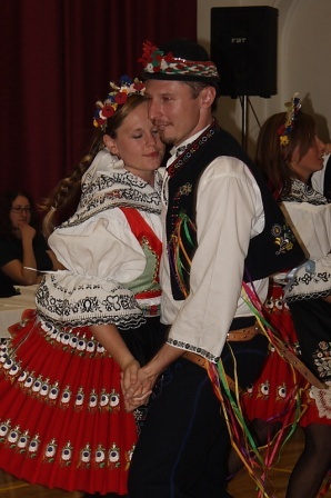 IMG-0821.JPG