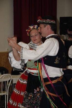 IMG-0822.JPG