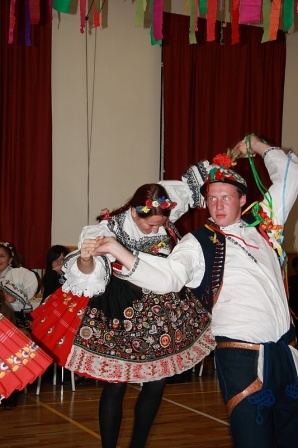 IMG-0823.JPG