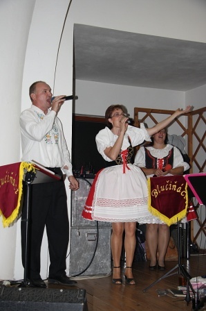 IMG-0826.JPG