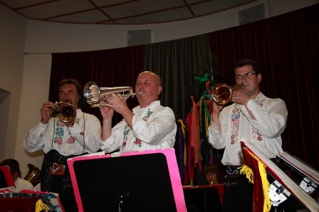 IMG-0827.JPG