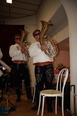 IMG-0828.JPG