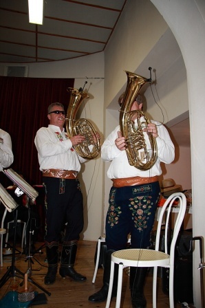 IMG-0829.JPG