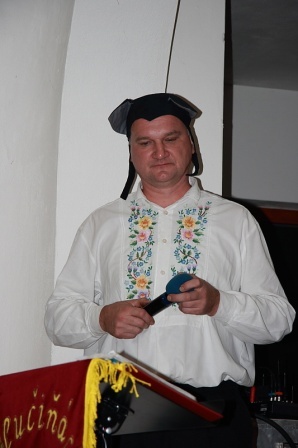 IMG-0831.JPG