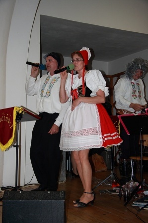 IMG-0832.JPG