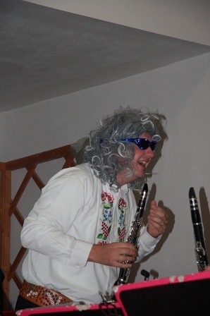 IMG-0833.JPG