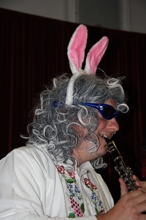 IMG-0837.JPG