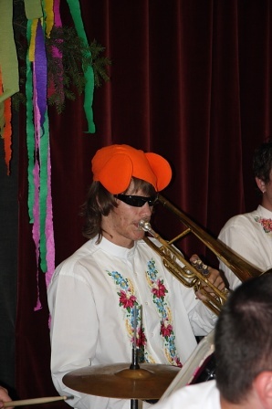 IMG-0838.JPG