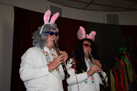 IMG-0839.JPG