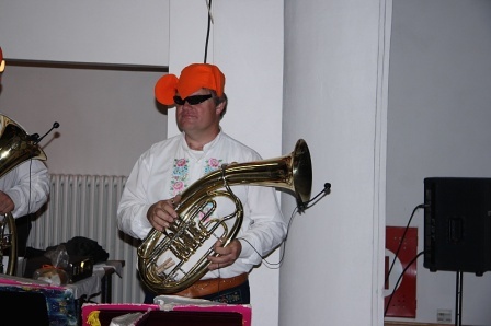 IMG-0840.JPG
