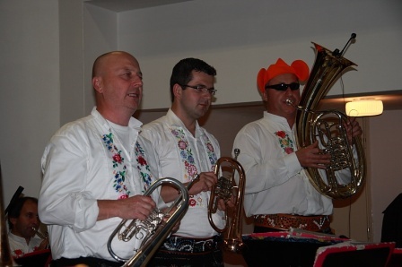 IMG-0842.JPG