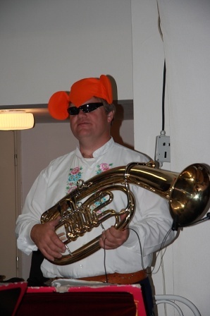 IMG-0843.JPG