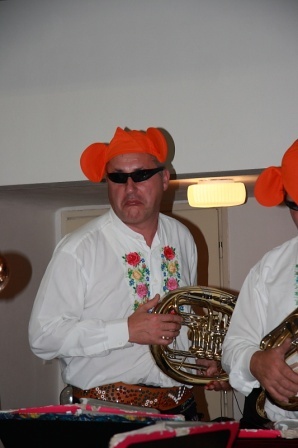 IMG-0844.JPG