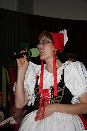 IMG-0845.JPG