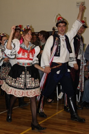 IMG-0846.JPG