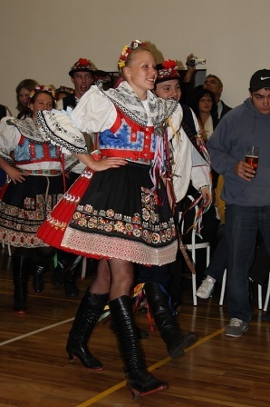 IMG-0847.JPG
