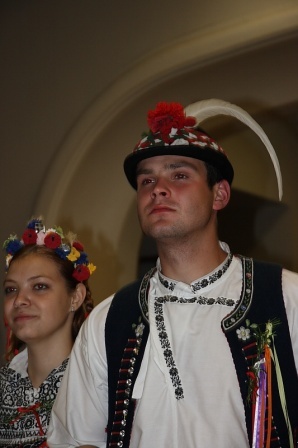 IMG-0849.JPG
