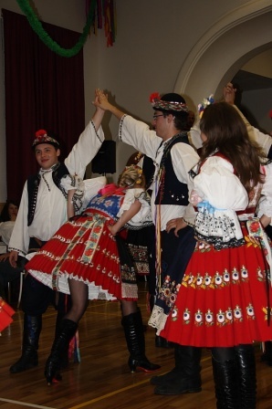 IMG-0851.JPG