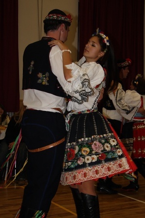 IMG-0854.JPG