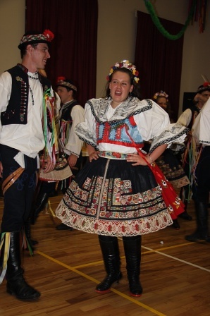 IMG-0855.JPG