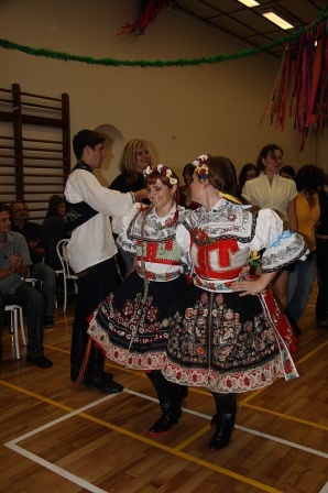 IMG-0857.JPG