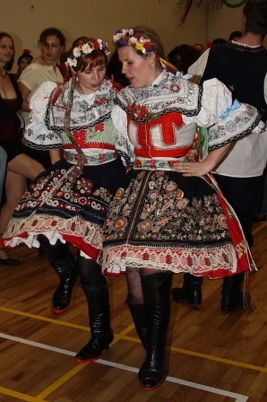IMG-0858.JPG