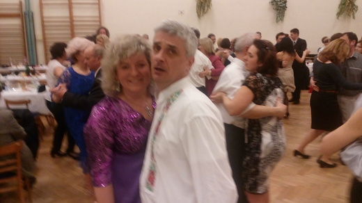 IMG_20160312_213330.jpg