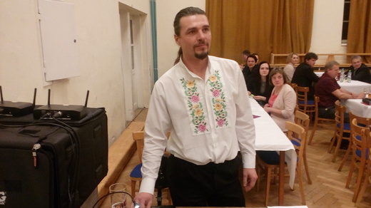 IMG_20170325_201147.jpg