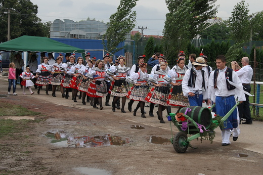 IMG-4685.JPG