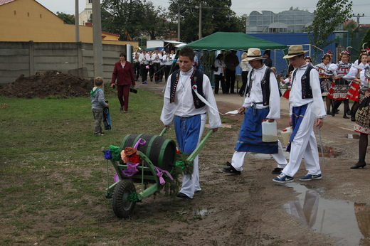 IMG-4686.JPG