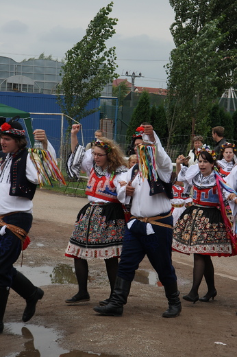IMG-4687.JPG