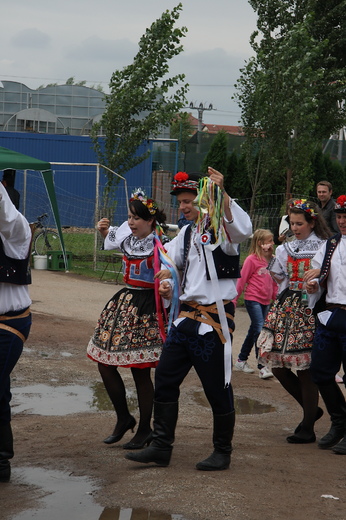 IMG-4688.JPG