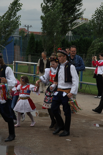 IMG-4689.JPG