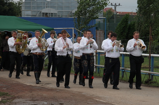 IMG-4690.JPG