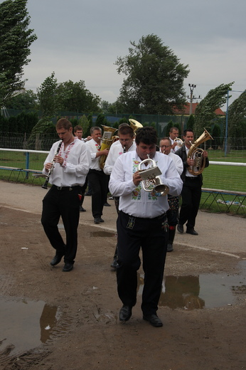 IMG-4691.JPG