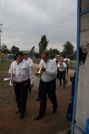 IMG-4692.JPG