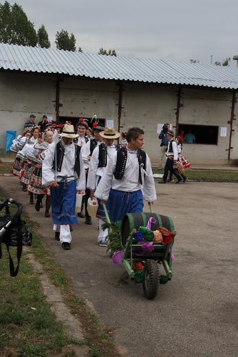 IMG-4693.JPG