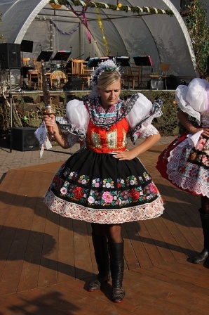 IMG-4754.JPG