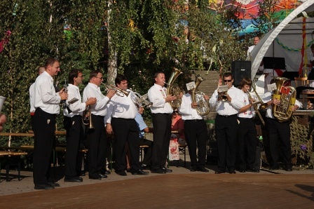 IMG-4755.JPG