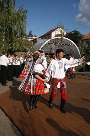 IMG-4757.JPG