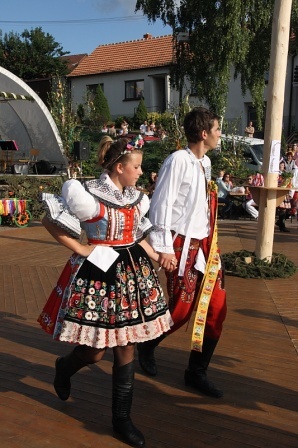IMG-4759.JPG