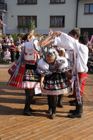 IMG-4762.JPG