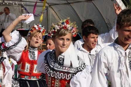 IMG-4763.JPG