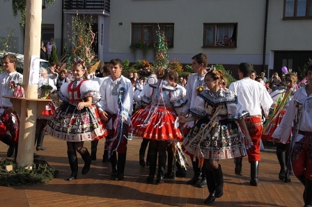 IMG-4764.JPG